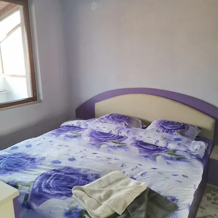удобство Lejlighed
