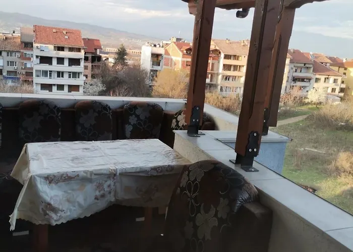 удобство Petricz